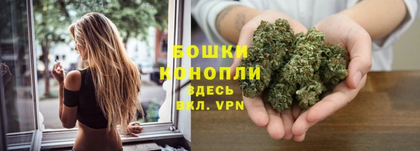 MDMA Premium VHQ Бронницы