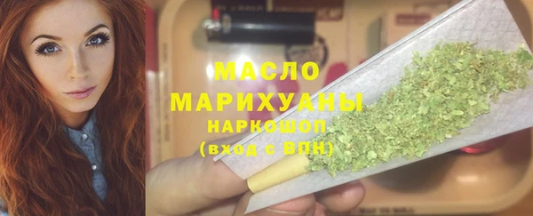 spice Бородино