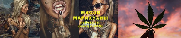 spice Бородино