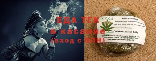 spice Бородино
