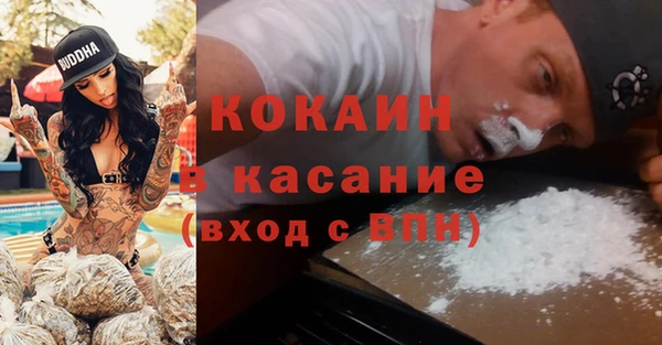 spice Бородино